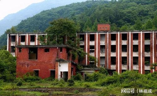 成都军工厂爆料视频最新,揭秘神秘军事项目进展  第2张