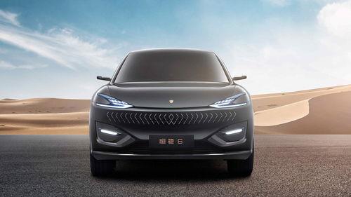 恒驰最新爆料电话,电话泄露惊人内幕，揭秘未来汽车行业新风向”