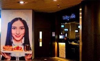 餐厅破产爆料案例最新,最新案例深度剖析 第1张 餐厅破产爆料案例最新,最新案例深度剖析 第1张